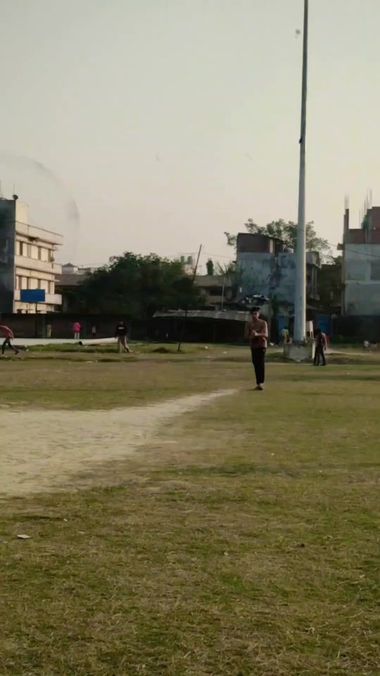TikTok video thumbnail by ayushsinghraj585