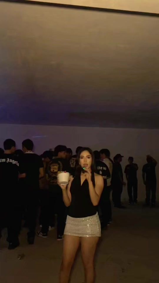 TikTok video thumbnail by abril_uz