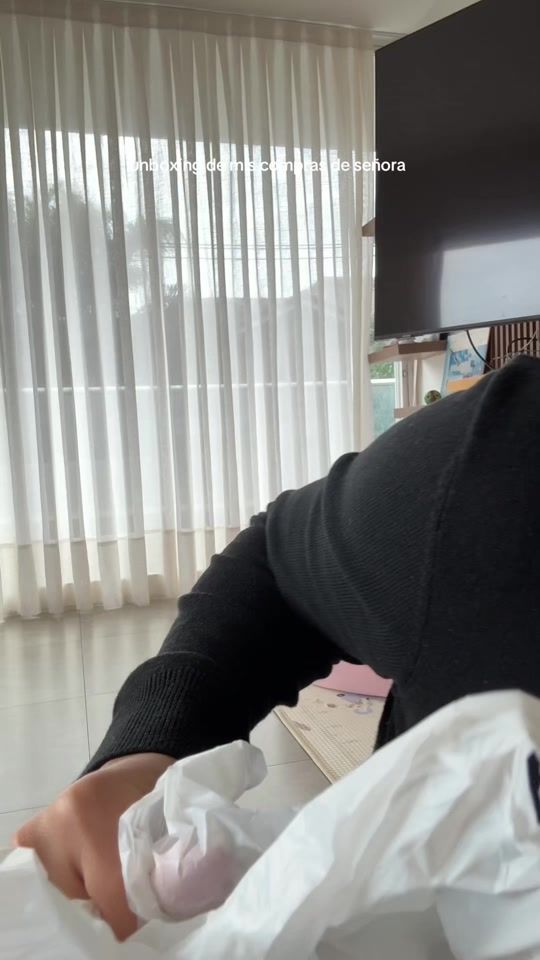 TikTok video thumbnail by biancataboadar