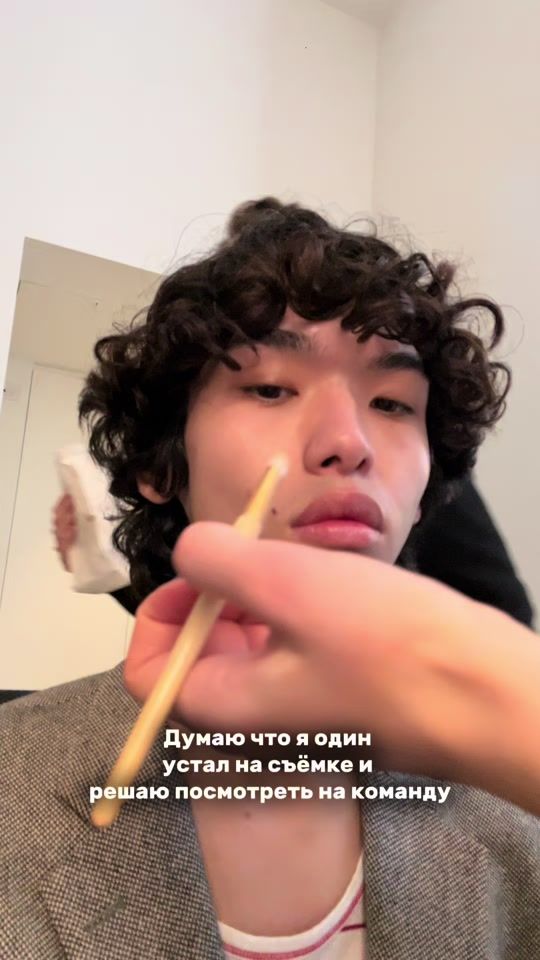 TikTok video thumbnail by akdilyar