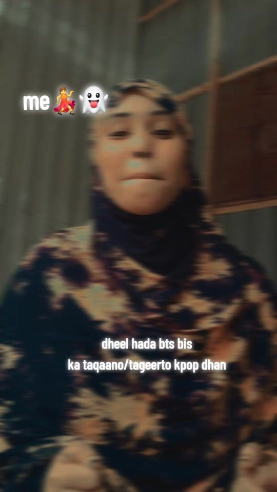 TikTok video thumbnail by jiyaa____1