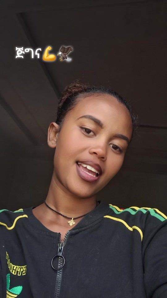 TikTok video thumbnail by kali_sol24