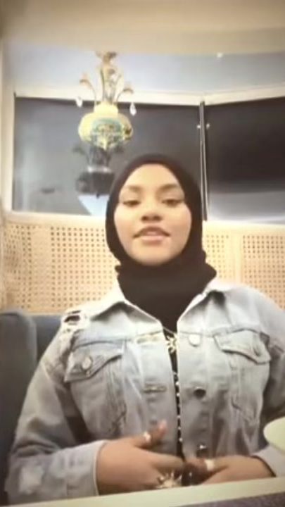 TikTok video thumbnail by tara15_0