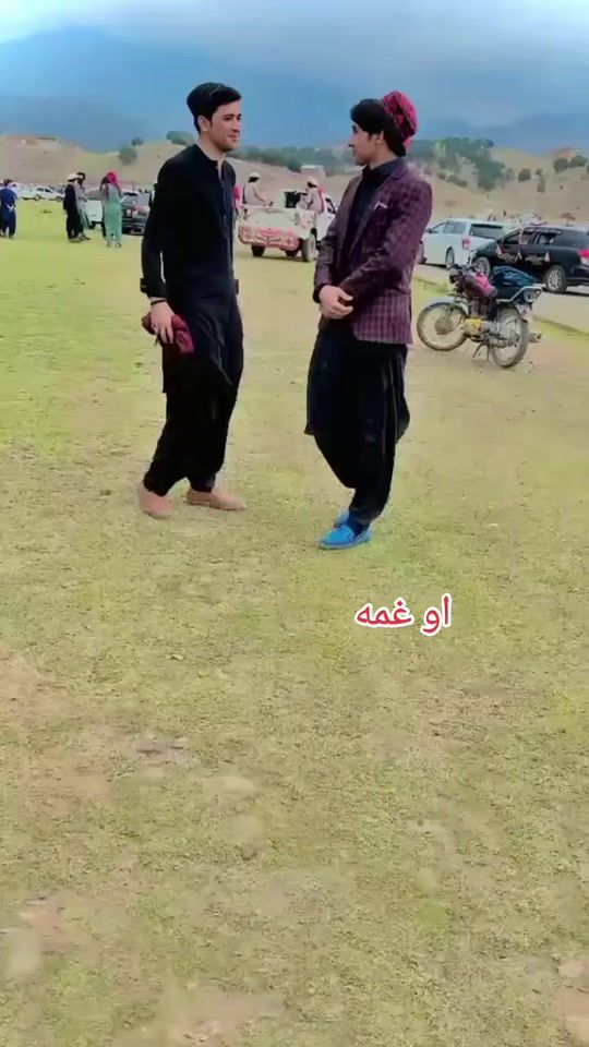 TikTok video thumbnail by rehmanpathan200