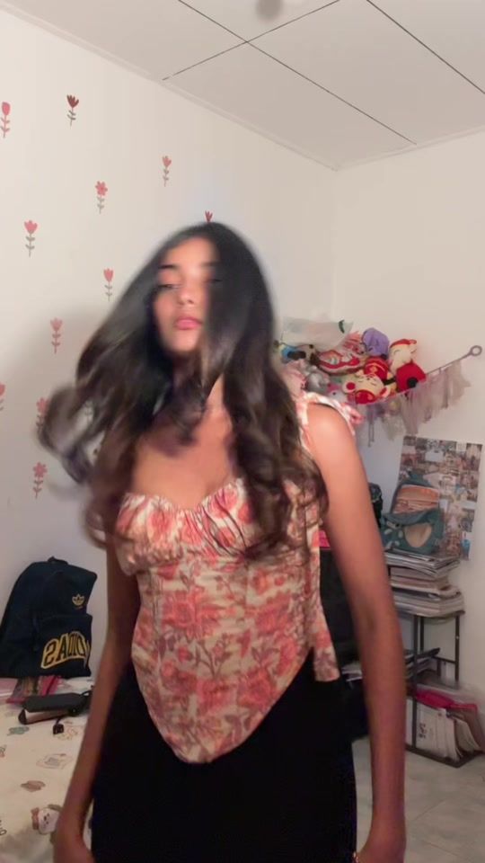 TikTok video thumbnail by anthonysavi