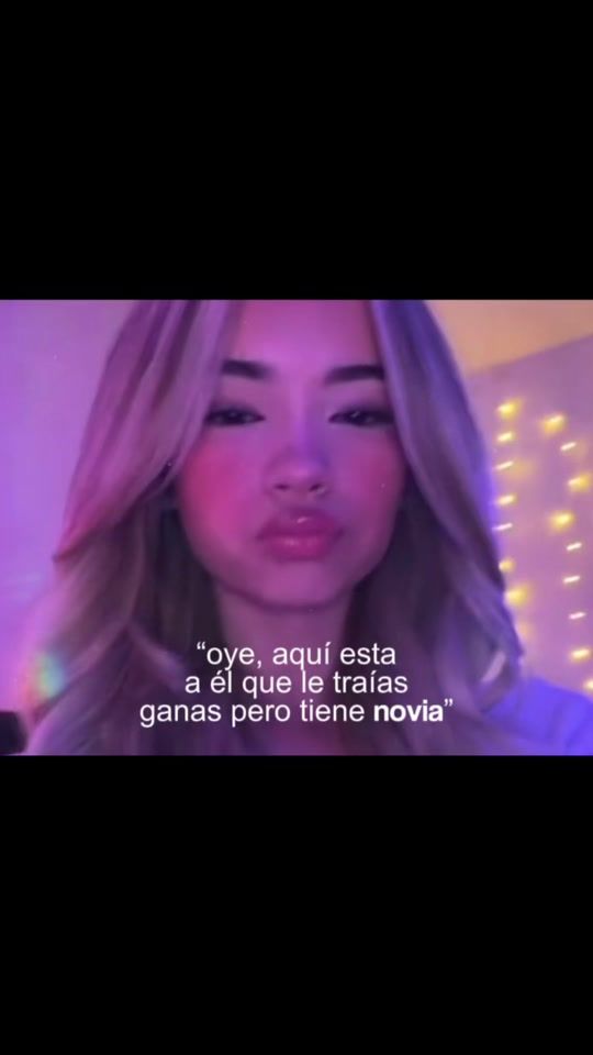 TikTok video thumbnail by ferbedumb5