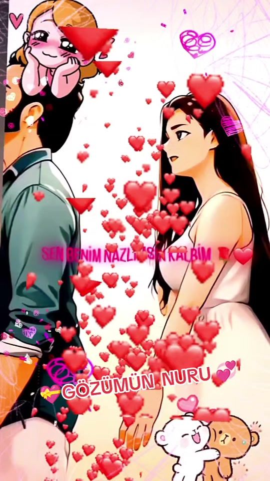 TikTok video thumbnail by .79solyanim81