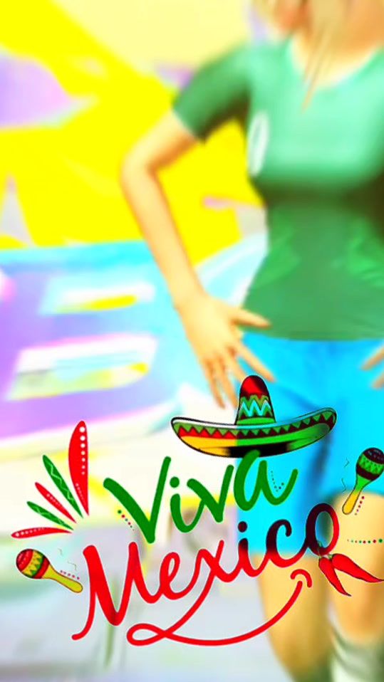 TikTok video thumbnail by samymoreno3