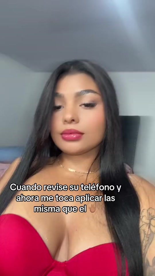 TikTok video thumbnail by hghkmo39