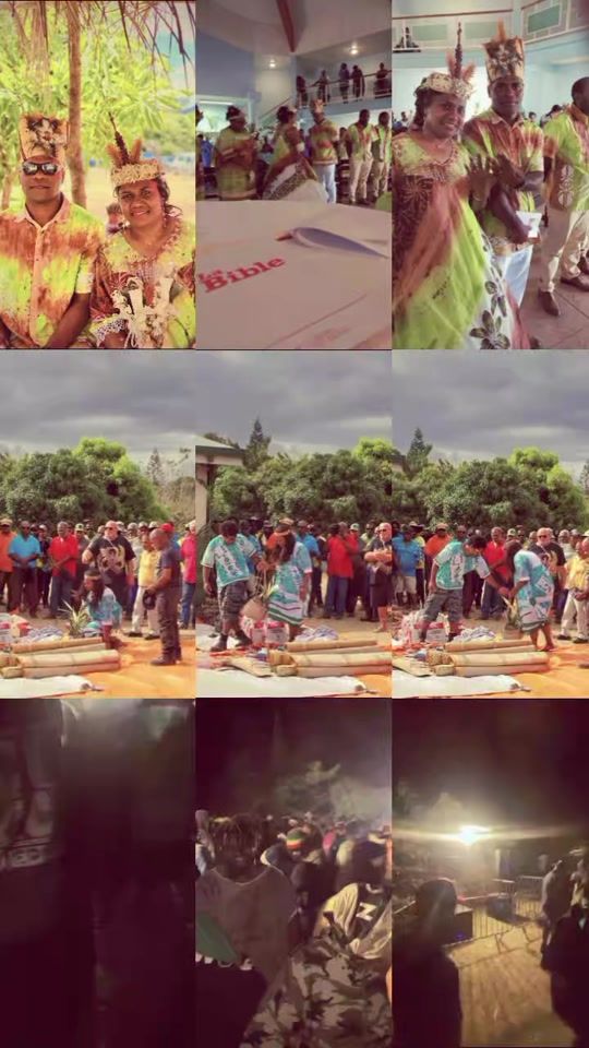 TikTok video thumbnail by wrssktrbl
