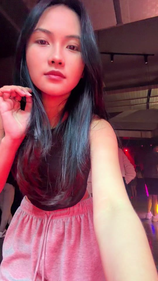 TikTok video thumbnail by harhexa