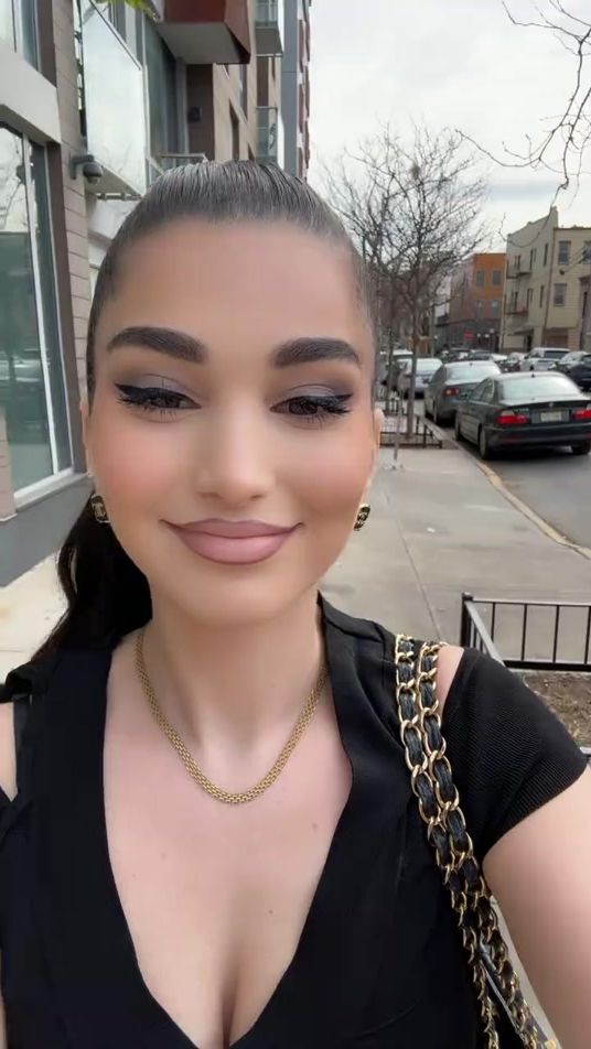 TikTok video thumbnail by enisastars0