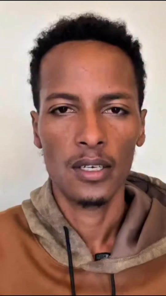 TikTok video thumbnail by abushhaile6