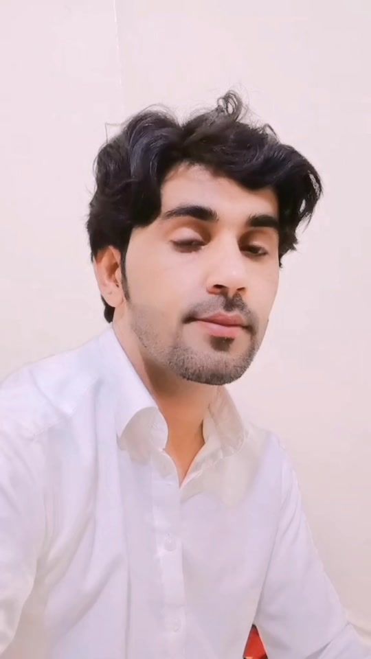 TikTok video thumbnail by abdullah._mandokhail