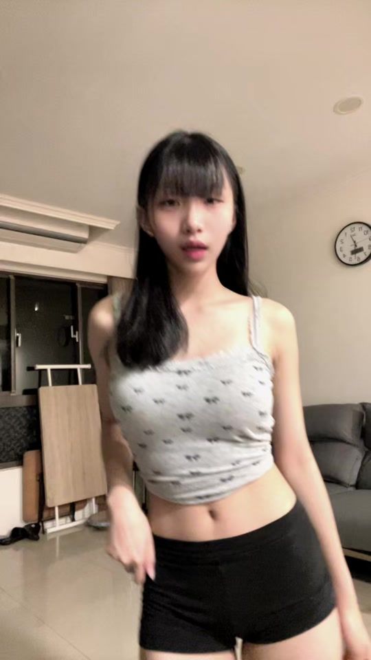 TikTok video thumbnail by zq._c329