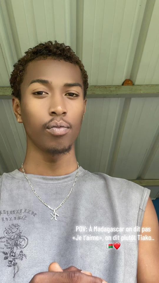 TikTok video thumbnail by melo_man777