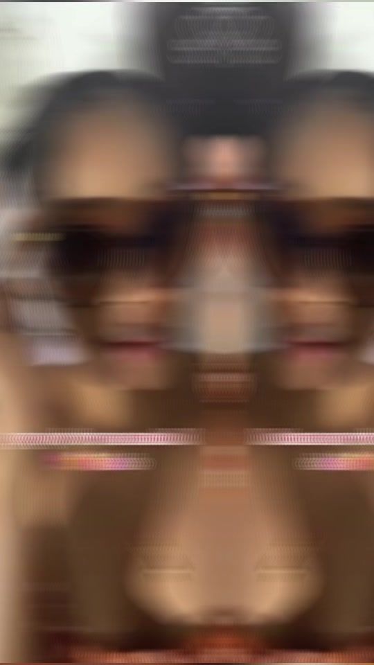 TikTok video thumbnail by neyoo2536