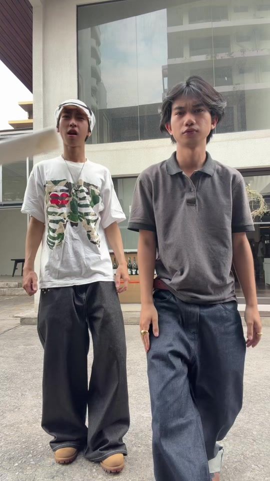 TikTok video thumbnail by charlie.nut