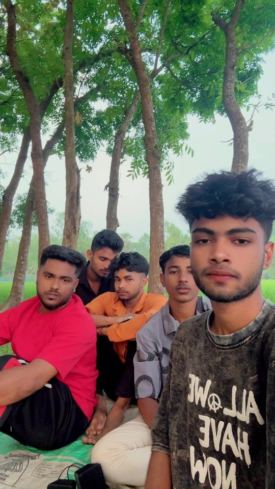 TikTok video thumbnail by sk_rakib_
