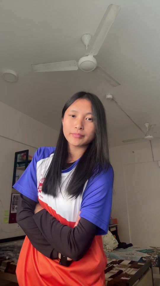 TikTok video thumbnail by s_chodenz