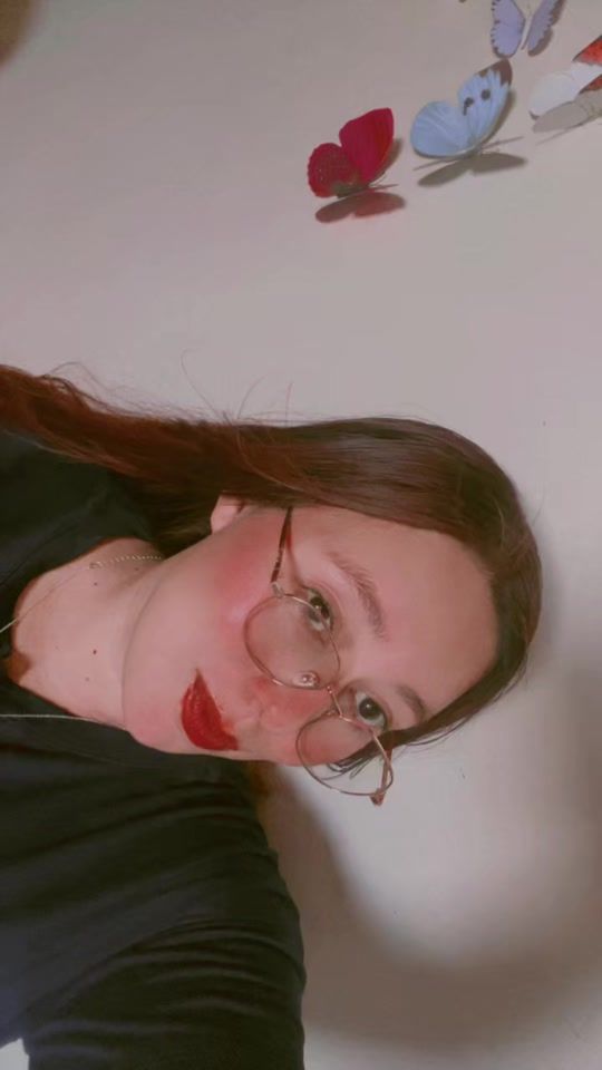 TikTok video thumbnail by roxanarhn