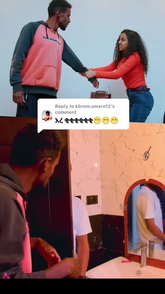 TikTok video thumbnail by ethiopia1546