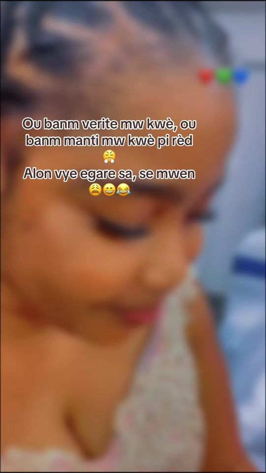 TikTok video thumbnail by phaloue84