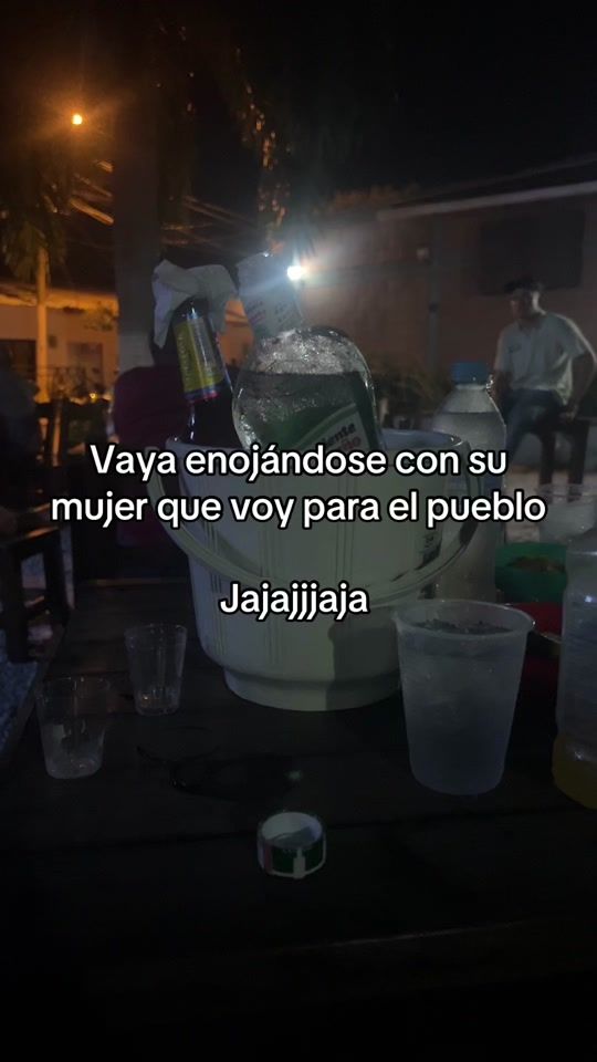 TikTok video thumbnail by naydiaz1996