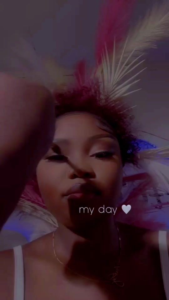 TikTok video thumbnail by allyssurprises