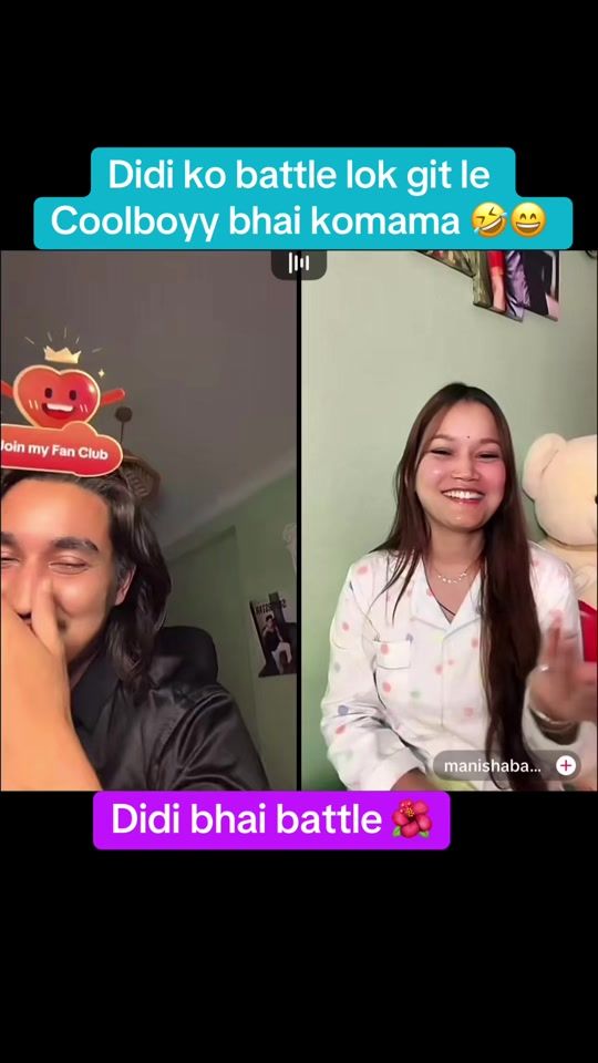 TikTok video thumbnail by theeng_kanxa1