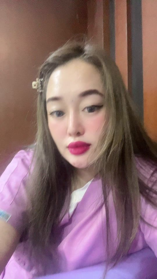 TikTok video thumbnail by bellakindala