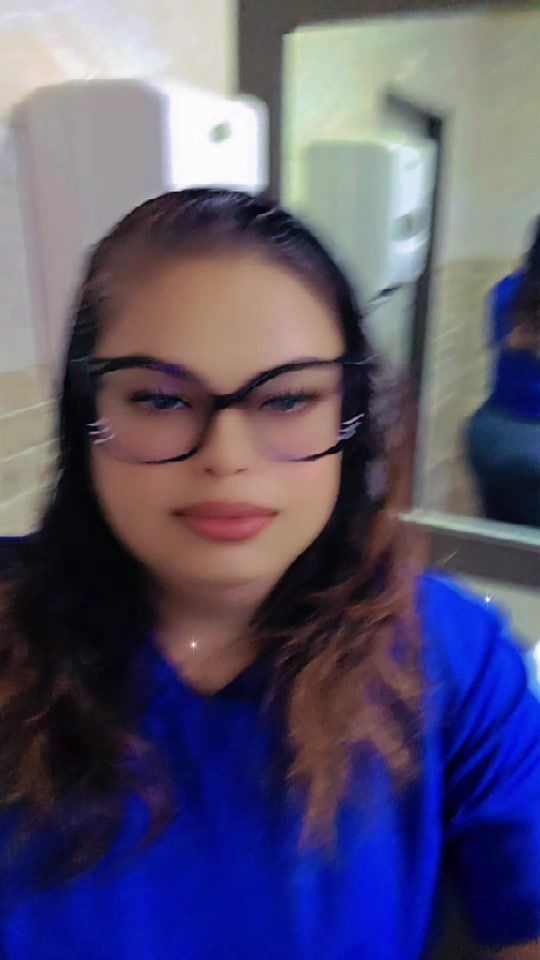 TikTok video thumbnail by smexygee