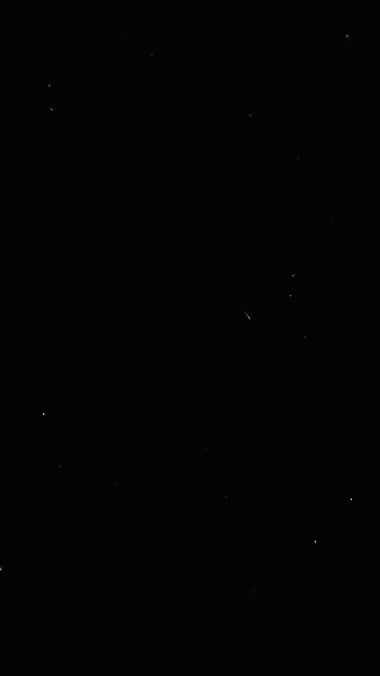 TikTok video thumbnail by pailinseries