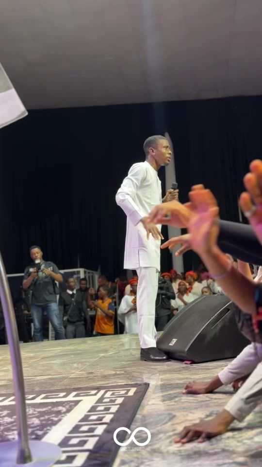 TikTok video thumbnail by revd..chris