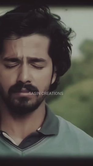 TikTok video thumbnail by sasin_creations._