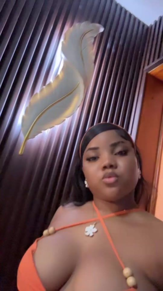 TikTok video thumbnail by jessoo1