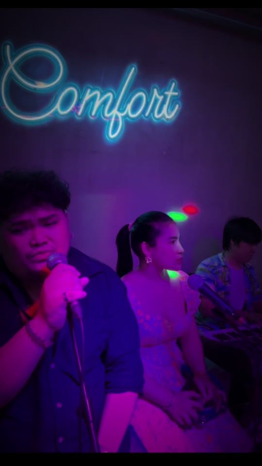 TikTok video thumbnail by ryben009