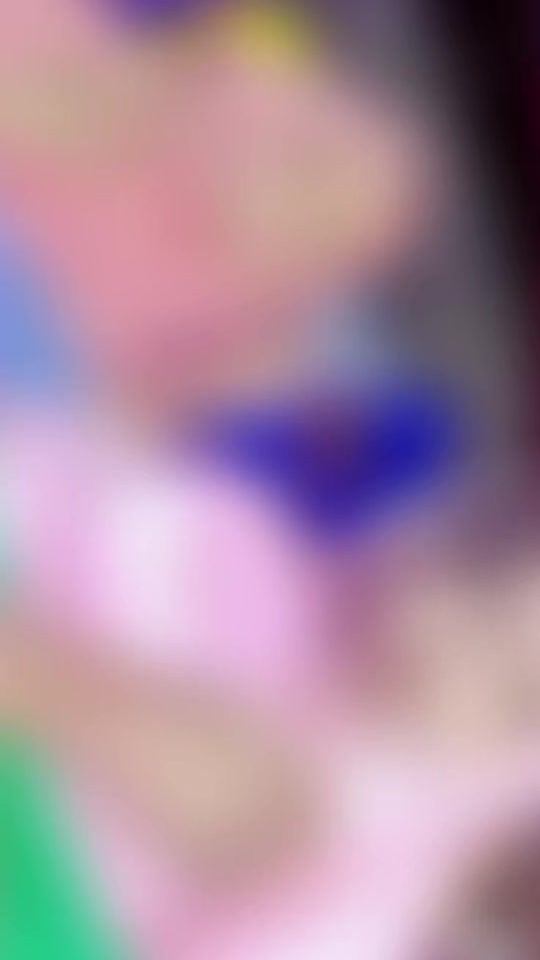 TikTok video thumbnail by user8088601381052