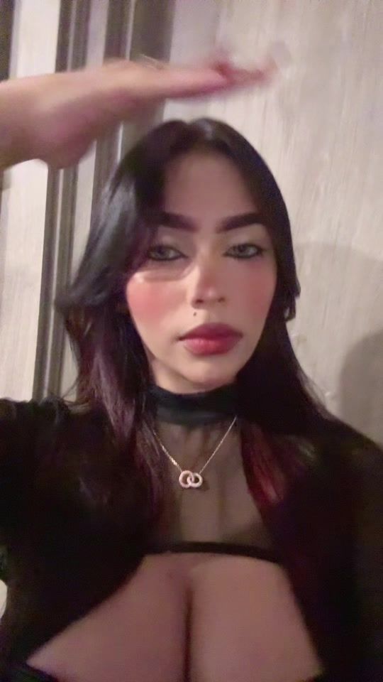 TikTok video thumbnail by manuu.no