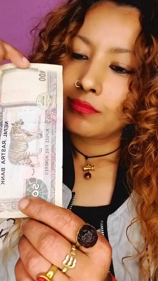 TikTok video thumbnail by arpanakc41