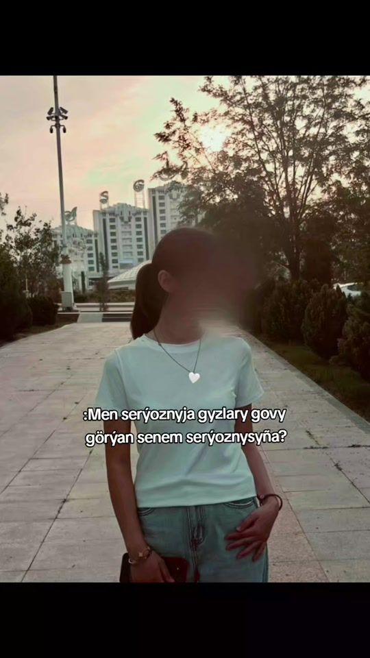 TikTok video thumbnail by realaygull