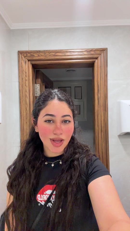 TikTok video thumbnail by noga.adel97