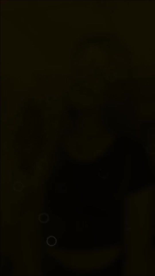 TikTok video thumbnail by yingyingyen79