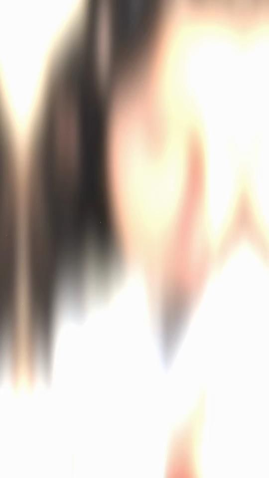 TikTok video thumbnail by kei3i