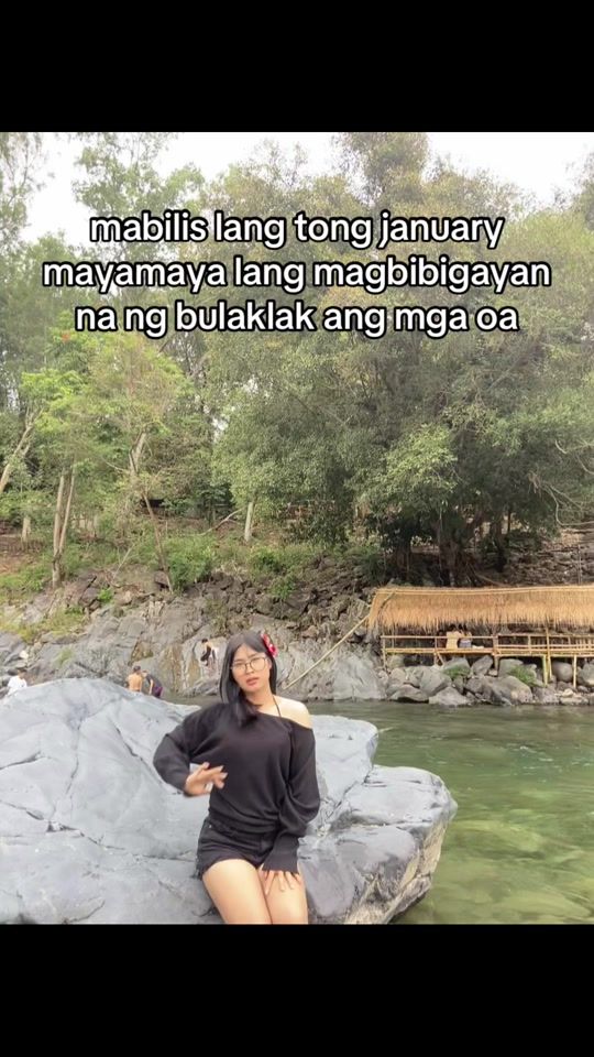 TikTok video thumbnail by xytinachi