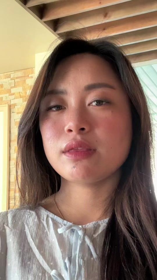 TikTok video thumbnail by denchojung