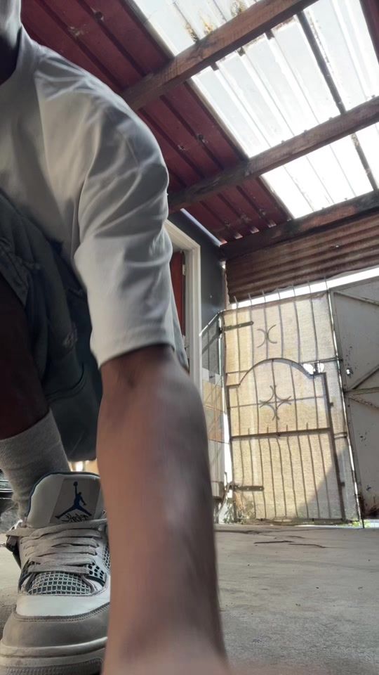 TikTok video thumbnail by 0_.g._