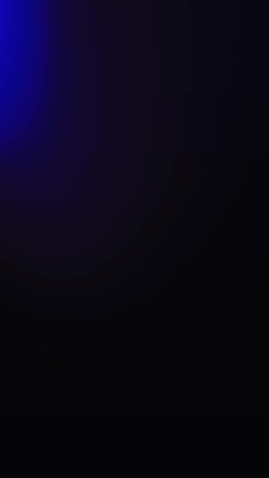 TikTok video thumbnail by user175610263