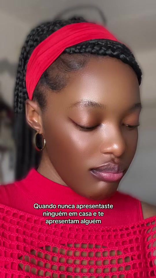 TikTok video thumbnail by albertinamiguel40