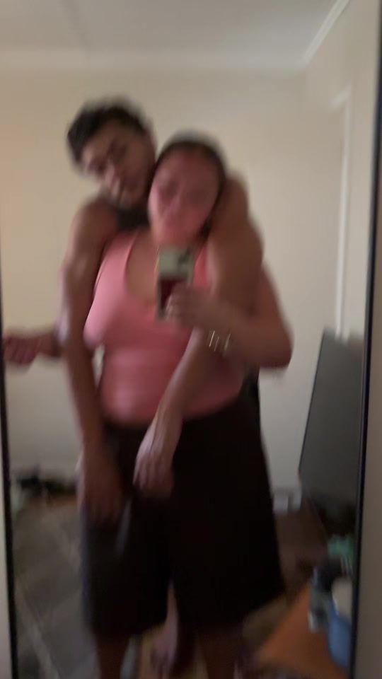 TikTok video thumbnail by labelle.kumeroa